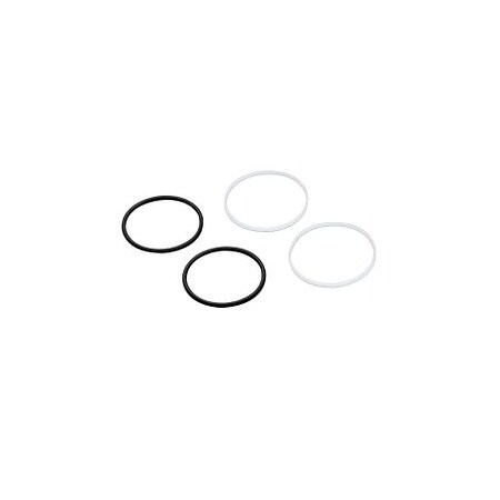 Moen O-Ring Kit 40024